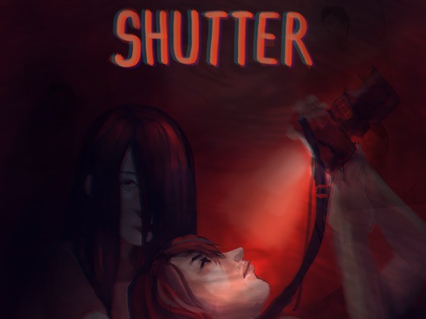 shutter1.png